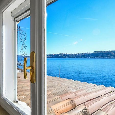 Miralago - Garda Leisure Salò Eksteriør billede