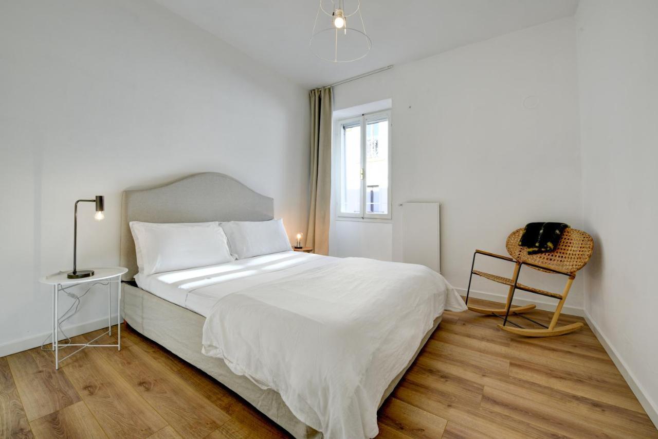 Miralago - Garda Leisure Salò Eksteriør billede
